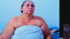 Bbwdirty_ @Bbwdirty_ webcam capture — Large, Blonde hair, Green eyes, Hispanic, 46 yrs, Bi-curious — tags: bbw, funny, sexy, cum, anal, two penetration, dildo, toys, lovense, nora, ass, bigass, mature, hot, horny, new, masturbation, fingers, sweet, skype, natural tits, private, milf, pussy, curvy, naugthy, pvt, c2c, new model, naked, fetish