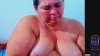 Bbwdirty_ @Bbwdirty_ webcam capture — Large, Blonde hair, Green eyes, Hispanic, 46 yrs, Bi-curious — tags: bbw, funny, sexy, cum, anal, two penetration, dildo, toys, lovense, nora, ass, bigass, mature, hot, horny, new, masturbation, fingers, sweet, skype, natural tits, private, milf, pussy, curvy, naugthy, pvt, c2c, new model, naked, fetish