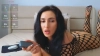 BbyKristy @BbyKristy webcam capture — Slim/Petite, Black hair, Hazel eyes, Caucasian, 29 yrs, Straight — tags: new model, naked, cumshow, blowjob, masturbation, horny, shaved pussy, skype, squirt, creampy, anal, spanking, dancer, dildos, nice ass, pretty face, wet pussy, european, feet show, petite, flexible, dirty talk, brunette, Sexy, Dancer, Deepthroat, Fingering, lush control, natural Tits, cam2cam, seductive, double penetration
