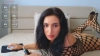 BbyKristy @BbyKristy webcam capture — Slim/Petite, Black hair, Hazel eyes, Caucasian, 29 yrs, Straight — tags: new model, naked, cumshow, blowjob, masturbation, horny, shaved pussy, skype, squirt, creampy, anal, spanking, dancer, dildos, nice ass, pretty face, wet pussy, european, feet show, petite, flexible, dirty talk, brunette, Sexy, Dancer, Deepthroat, Fingering, lush control, natural Tits, cam2cam, seductive, double penetration