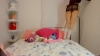 Capture at 2025-10-20 04:42:31