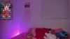 Capture at 2025-10-25 03:28:08