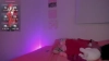 Capture at 2025-10-25 03:39:19