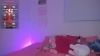 Capture at 2025-10-25 04:15:29