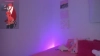 Capture at 2025-10-25 04:37:35
