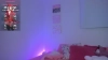 Capture at 2025-10-25 04:53:44