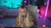 Capture at 2025-10-16 03:35:35