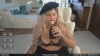 BdayMiley @BdayMiley webcam capture — Average, Blonde hair, Brown eyes, Caucasian, 30 yrs, Bi-curious — tags: tattoos, bigass, bigboobs, friendly, shy, american, horny, party, caucasian, funny, english, blonde, cute, shots, shaved, findom, california, blondehair, cute, 420, pretty, petite, english, naughty, sexy, beautiful, smart, natural, tall