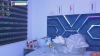 Capture at 2025-10-10 21:37:39
