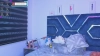 Capture at 2025-10-10 21:38:42