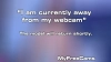 Bdsm_student @Bdsm_student webcam capture — Average, Red hair, Black eyes, Hispanic, 23 yrs, Straight — tags: bdsm, slave, submissive, smoking, german, anal, deep Throat, new, squirt, big tits, fetish, student, dirty talk, double penetration, humiliation, ginger, natural tits, new model, spanks, beautiful smile, feet, blowjob, spanking, squirt, sexy ass, colombia, english, master, daddy, pussyplay, c2c, financial domination