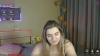 Capture at 2025-10-15 02:33:29