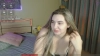 Capture at 2025-10-15 02:36:32