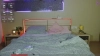 Capture at 2025-10-15 02:54:50