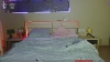 Capture at 2025-10-15 02:55:18