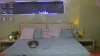 Capture at 2025-10-15 15:44:31