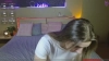Capture at 2025-10-15 15:58:33