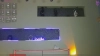 Capture at 2025-10-15 21:53:42