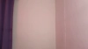 Capture at 2025-10-11 03:35:40