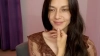 Capture at 2025-10-11 04:21:15