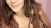 Capture at 2025-10-11 04:31:06