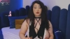 BeaMayer @BeaMayer webcam capture — Large, Black hair, Brown eyes, Caucasian, 20 yrs, Bisexual — tags: young, natural, big boobs, big tits, bbw, private show, natural tits, shaved, smart, teen, lovense, lush, nice ass, skype, skype show, playful, big ass, submissive, orgasm, private show, blowjob, new model, bigboobs, dirty talk, perfect ass, lovense lush, hot, new, fun, student, shy, romantic