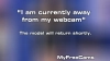BeaMayer @BeaMayer webcam capture — Large, Black hair, Brown eyes, Caucasian, 20 yrs, Bisexual — tags: young, natural, big boobs, big tits, bbw, private show, natural tits, shaved, smart, teen, lovense, lush, nice ass, skype, skype show, playful, big ass, submissive, orgasm, private show, blowjob, new model, bigboobs, dirty talk, perfect ass, lovense lush, hot, new, fun, student, shy, romantic