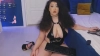BeaMayer @BeaMayer webcam capture — Large, Black hair, Brown eyes, Caucasian, 20 yrs, Bisexual — tags: young, natural, big boobs, big tits, bbw, private show, natural tits, shaved, smart, teen, lovense, lush, nice ass, skype, skype show, playful, big ass, submissive, orgasm, private show, blowjob, new model, bigboobs, dirty talk, perfect ass, lovense lush, hot, new, fun, student, shy, romantic
