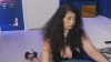 BeaMayer @BeaMayer webcam capture — Large, Black hair, Brown eyes, Caucasian, 20 yrs, Bisexual — tags: young, natural, big boobs, big tits, bbw, private show, natural tits, shaved, smart, teen, lovense, lush, nice ass, skype, skype show, playful, big ass, submissive, orgasm, private show, blowjob, new model, bigboobs, dirty talk, perfect ass, lovense lush, hot, new, fun, student, shy, romantic