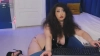 BeaMayer @BeaMayer webcam capture — Large, Black hair, Brown eyes, Caucasian, 20 yrs, Bisexual — tags: young, natural, big boobs, big tits, bbw, private show, natural tits, shaved, smart, teen, lovense, lush, nice ass, skype, skype show, playful, big ass, submissive, orgasm, private show, blowjob, new model, bigboobs, dirty talk, perfect ass, lovense lush, hot, new, fun, student, shy, romantic