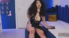 BeaMayer @BeaMayer webcam capture — Large, Black hair, Brown eyes, Caucasian, 20 yrs, Bisexual — tags: young, natural, big boobs, big tits, bbw, private show, natural tits, shaved, smart, teen, lovense, lush, nice ass, skype, skype show, playful, big ass, submissive, orgasm, private show, blowjob, new model, bigboobs, dirty talk, perfect ass, lovense lush, hot, new, fun, student, shy, romantic