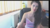 Capture at 2025-10-12 08:34:35