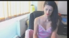 Capture at 2025-10-12 08:38:33