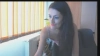 Capture at 2025-10-12 09:11:31
