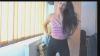 Capture at 2025-10-12 09:13:38