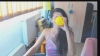 Capture at 2025-10-12 09:15:32