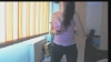 Capture at 2025-10-12 09:17:08