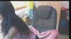 Capture at 2025-10-12 09:30:26