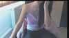 Capture at 2025-10-12 09:47:26