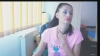 Capture at 2025-10-13 06:38:58
