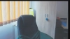 Capture at 2025-10-13 06:46:46