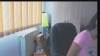 Capture at 2025-10-13 06:47:17