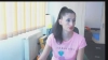 Capture at 2025-10-13 07:02:23
