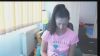Capture at 2025-10-13 07:07:17