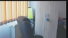 Capture at 2025-10-13 07:25:21