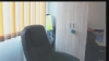 Capture at 2025-10-13 09:29:09