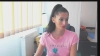 Capture at 2025-10-13 09:35:25