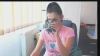 Capture at 2025-10-13 09:37:27