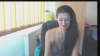 Capture at 2025-10-13 11:16:08