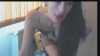 Capture at 2025-10-13 11:26:11